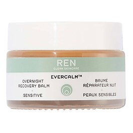EverCalm - Overnight Recovery Balm